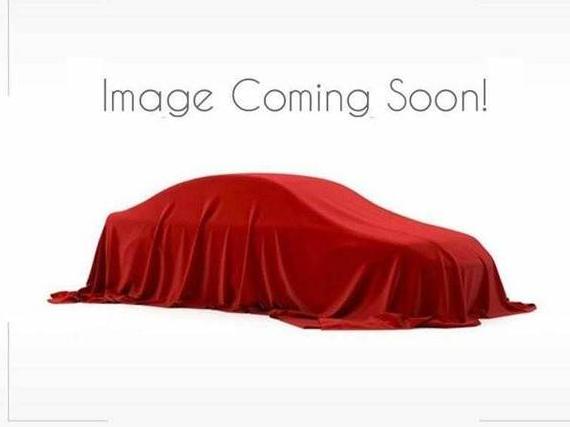 HYUNDAI SANTA FE 2022 5NMS64AJ2NH415110 image